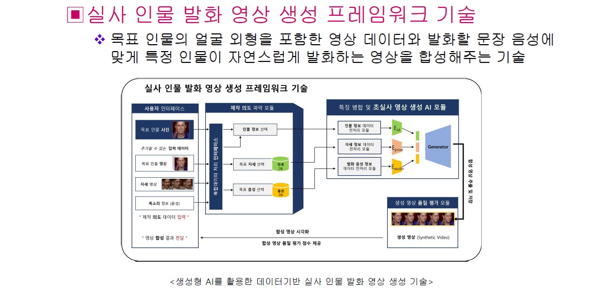 실사인물.jpg