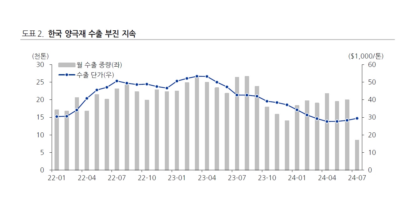 바이든.jpg