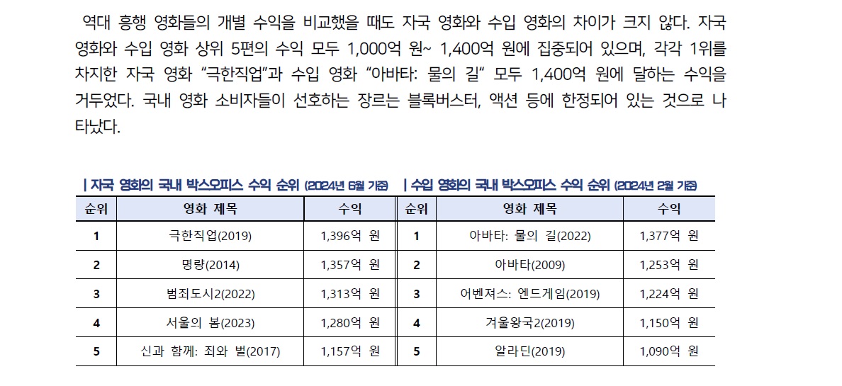 저작권2.jpg