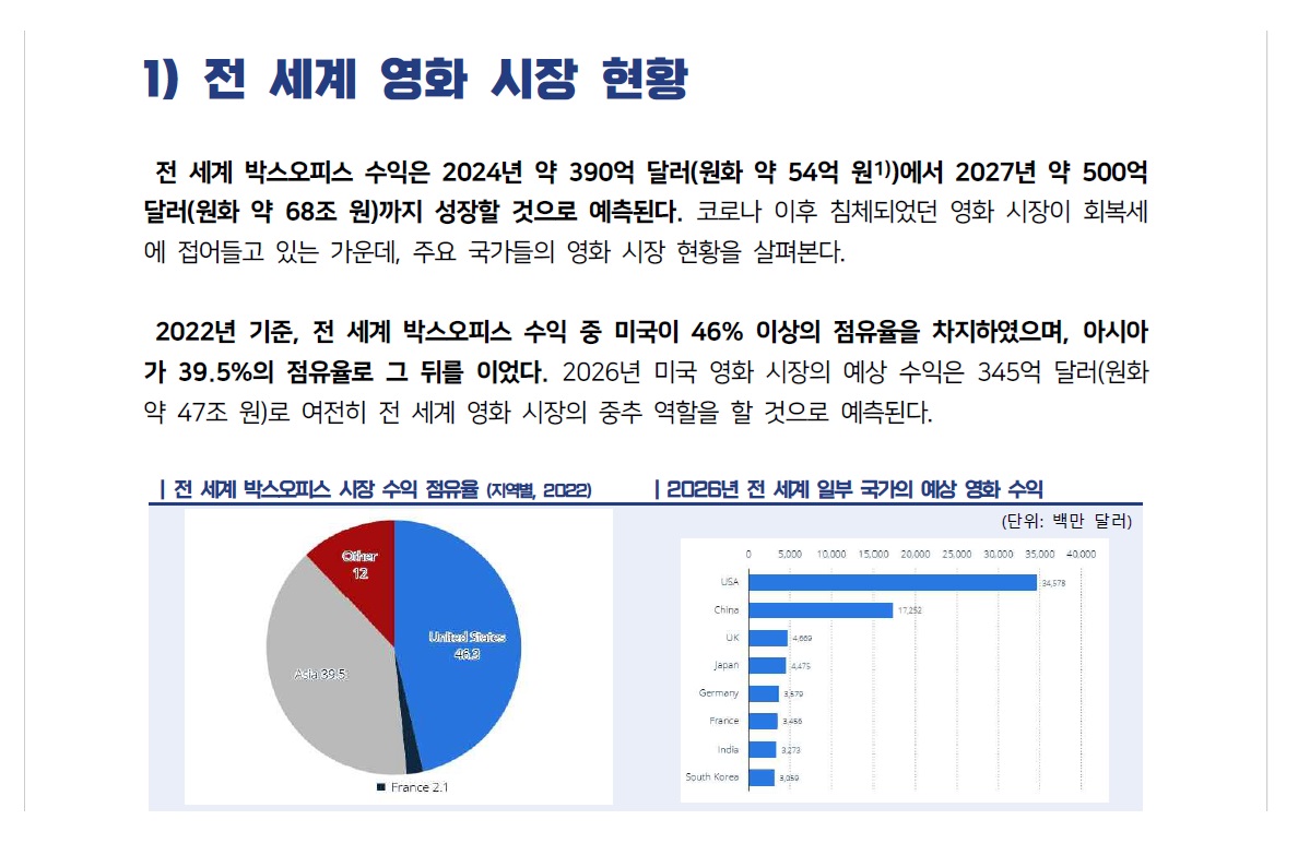 저작권.jpg