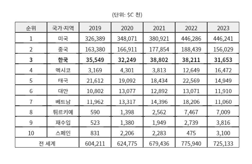 캐나다.jpg