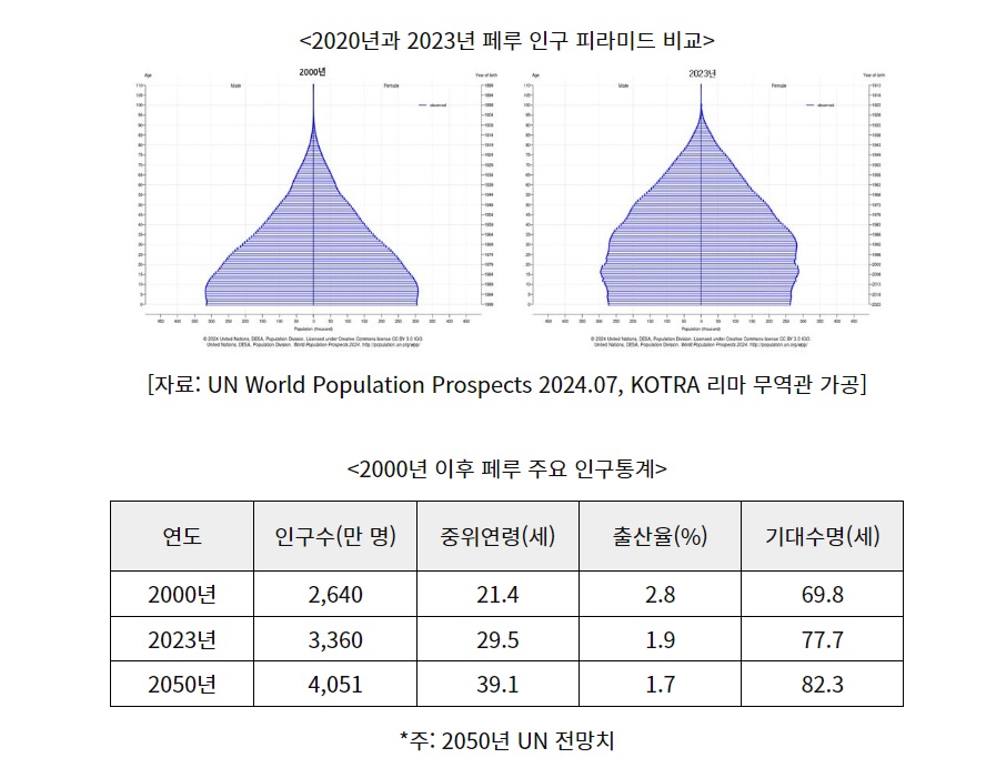 페루.jpg