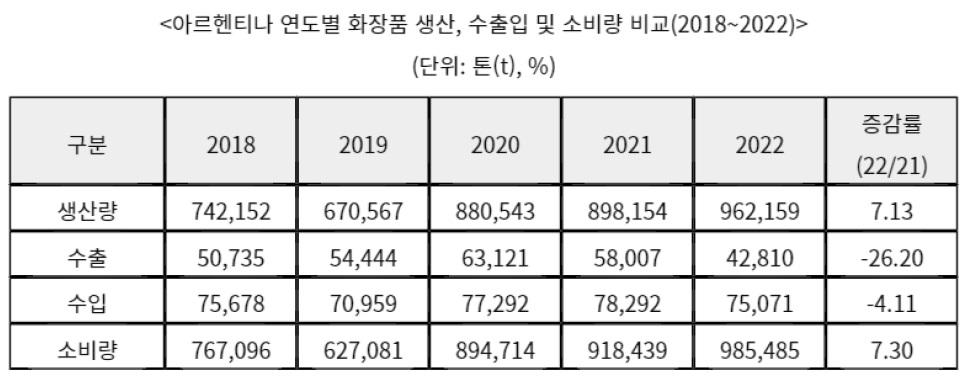 아르헨.jpg