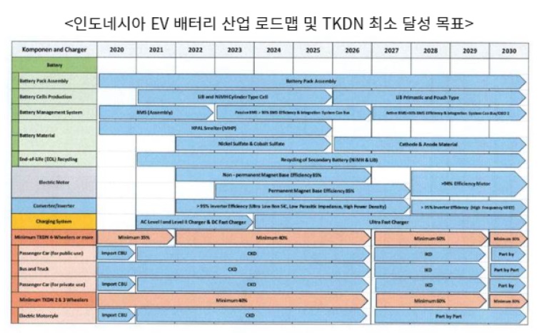 인도네시아.jpg