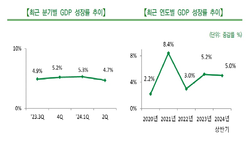 중국마켓.jpg