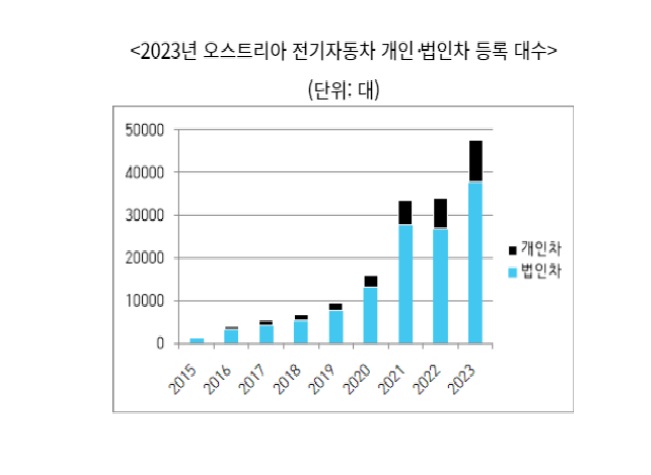 오스트리아.jpg