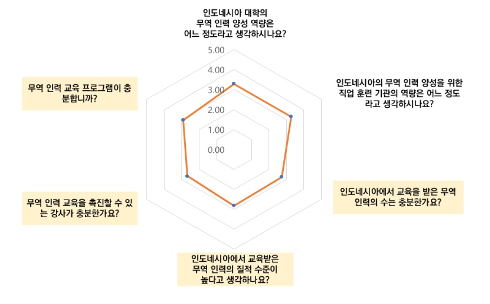 인도네시아.jpg