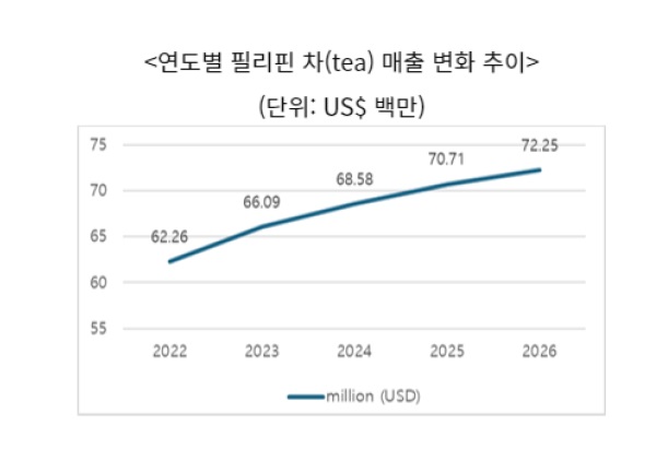 밀크ㅜ티.jpg