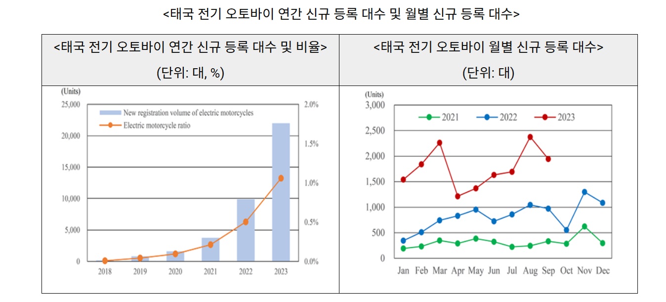 팟타이.jpg