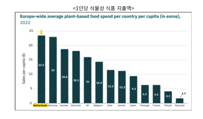 네덜란드.jpg