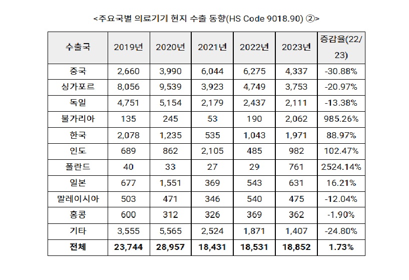 미얀마.jpg