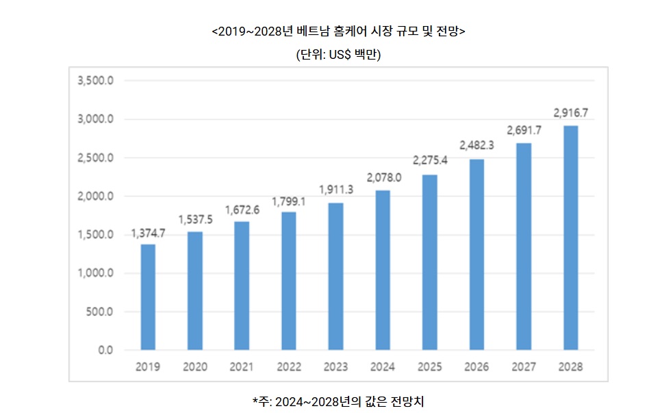 청소.jpg