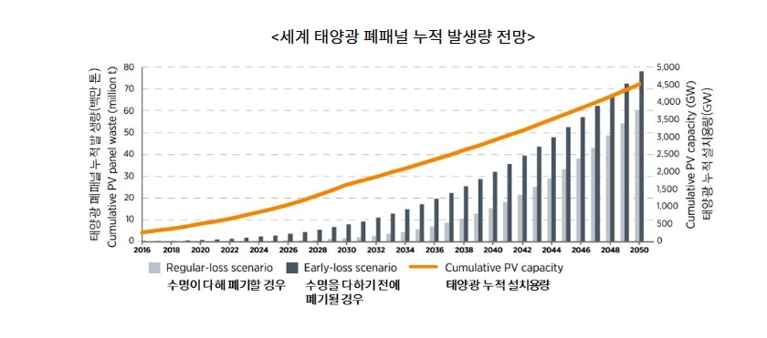 제로.jpg