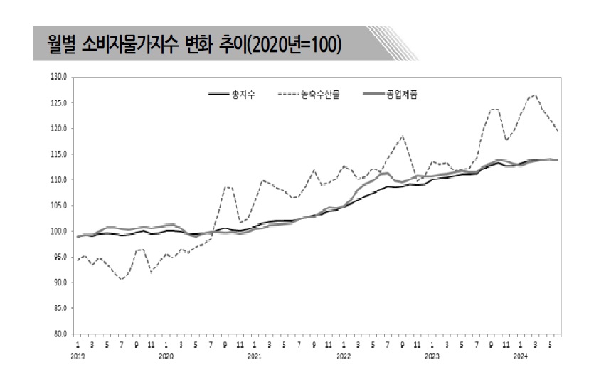 농촌.jpg