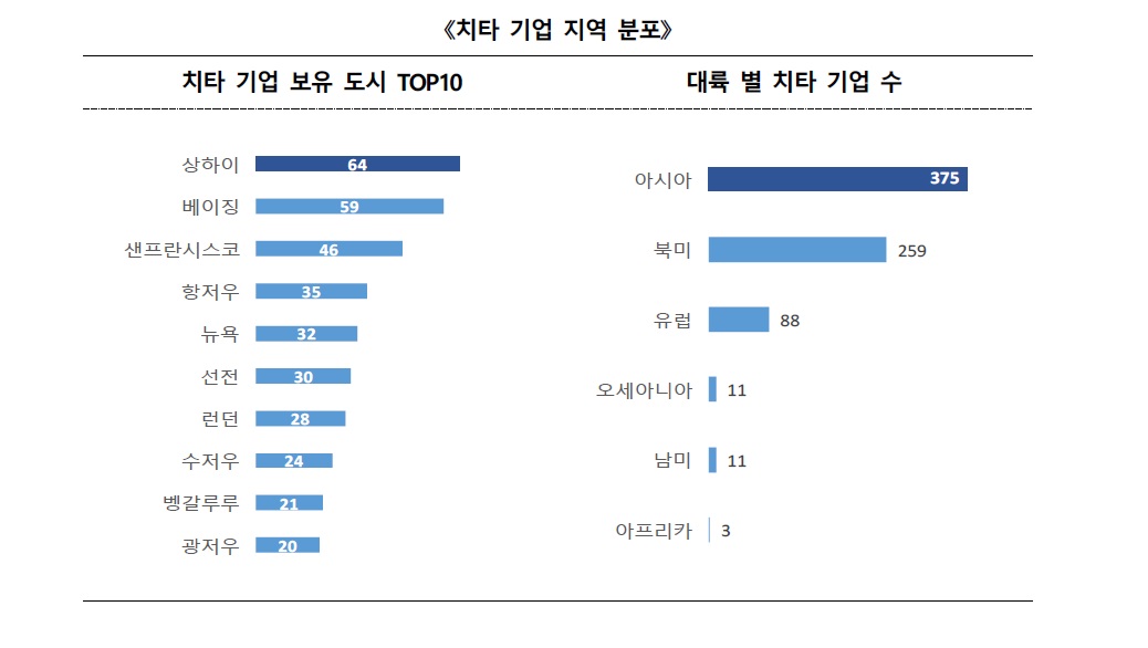 치타.jpg