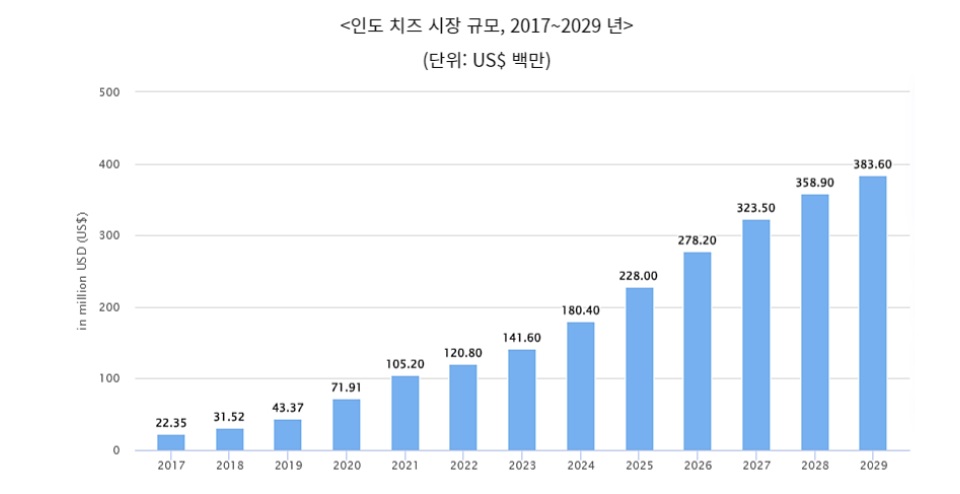 인도.jpg