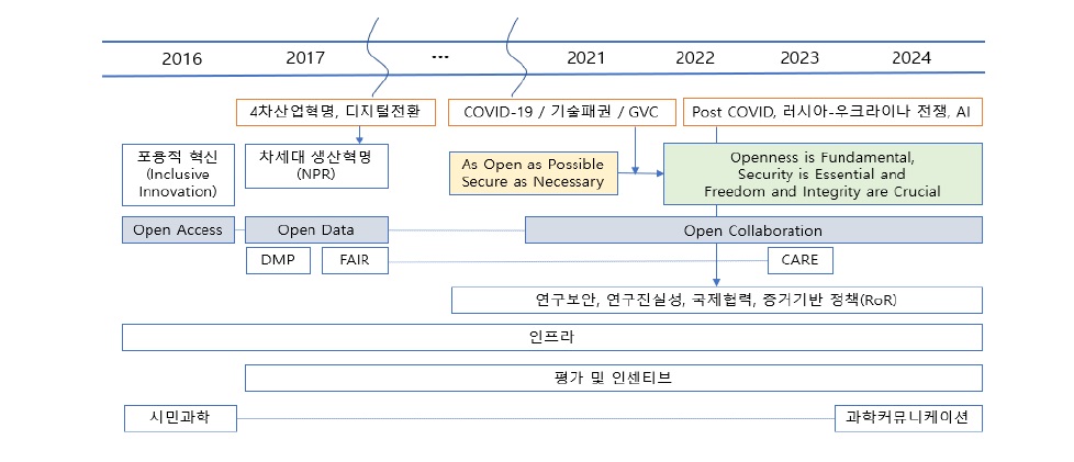 4차.jpg