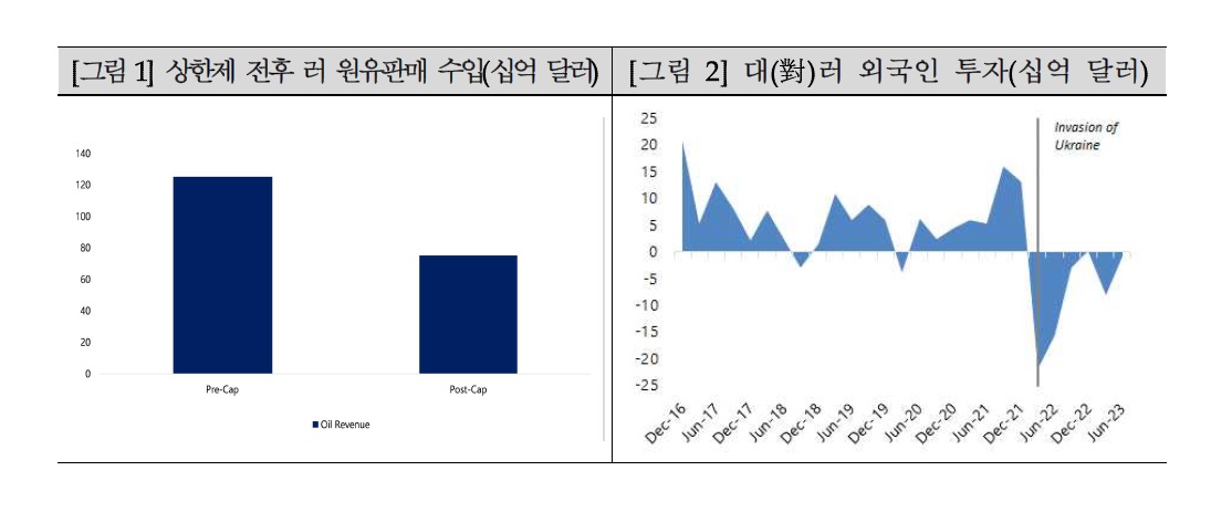 산업.jpg