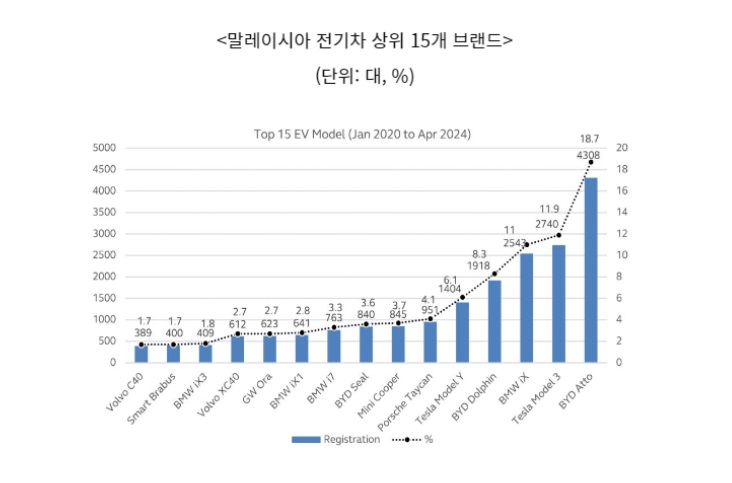 말레이시아 전기.jpg