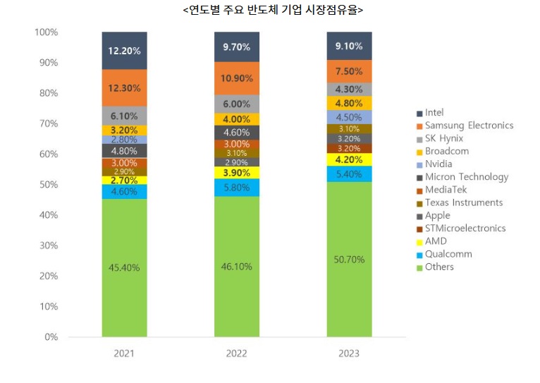 인도.jpg