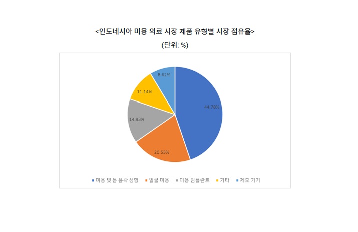 인도네시아1!.jpg