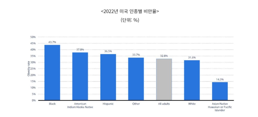 돼지새끼.jpg