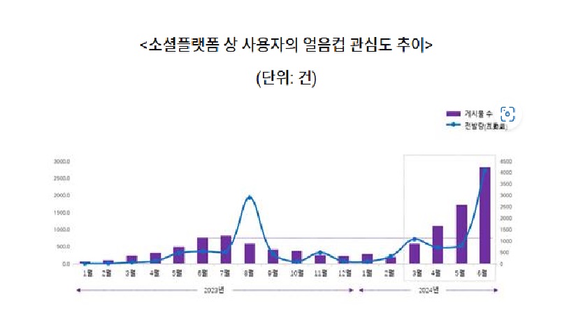 얼음컵.jpg