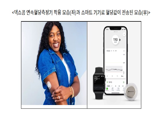 미국혈당.jpg