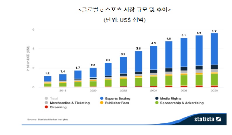 홍콩.jpg