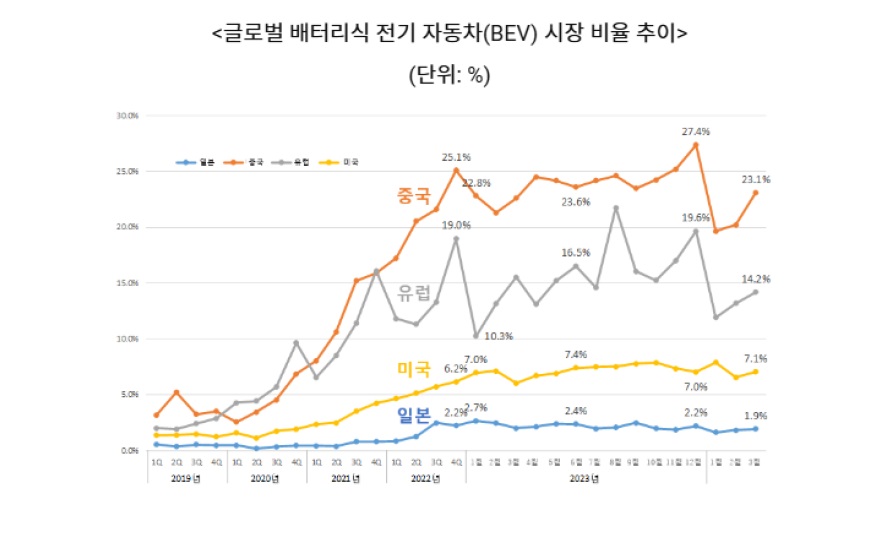 전기.jpg