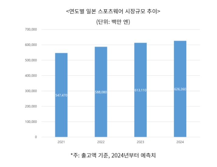 레깅스.jpg