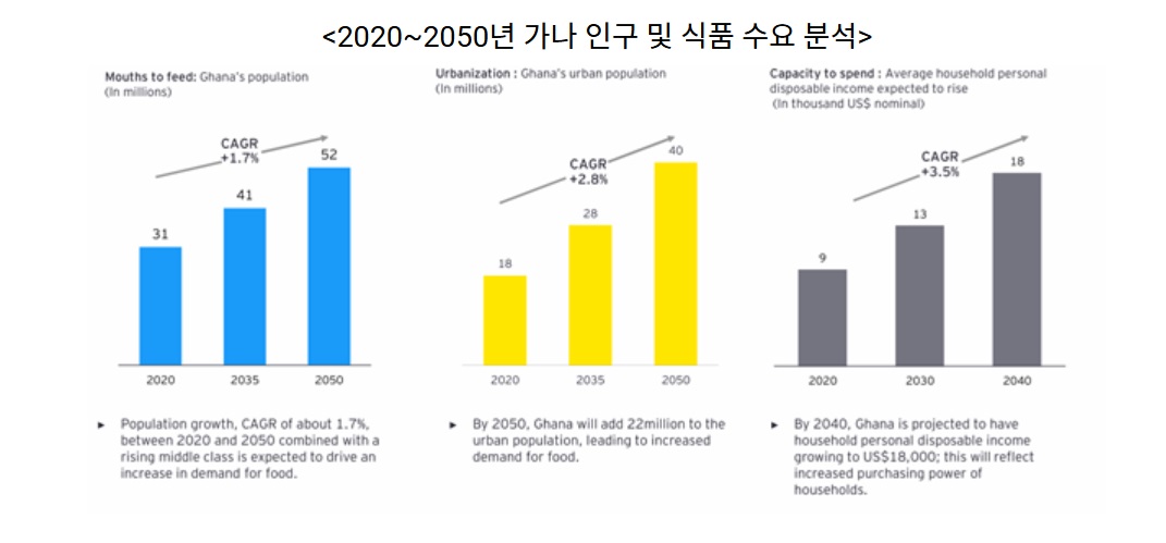 가나.jpg