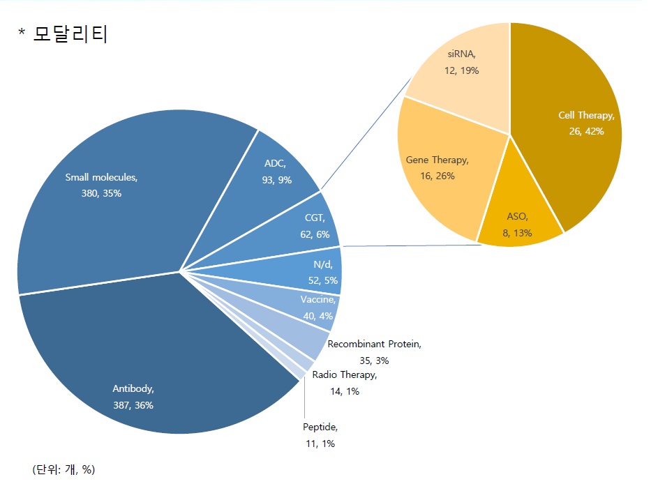 모빌리티.jpg