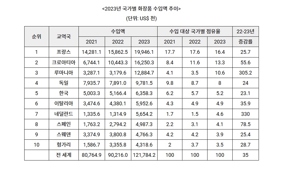 이니스필.jpg