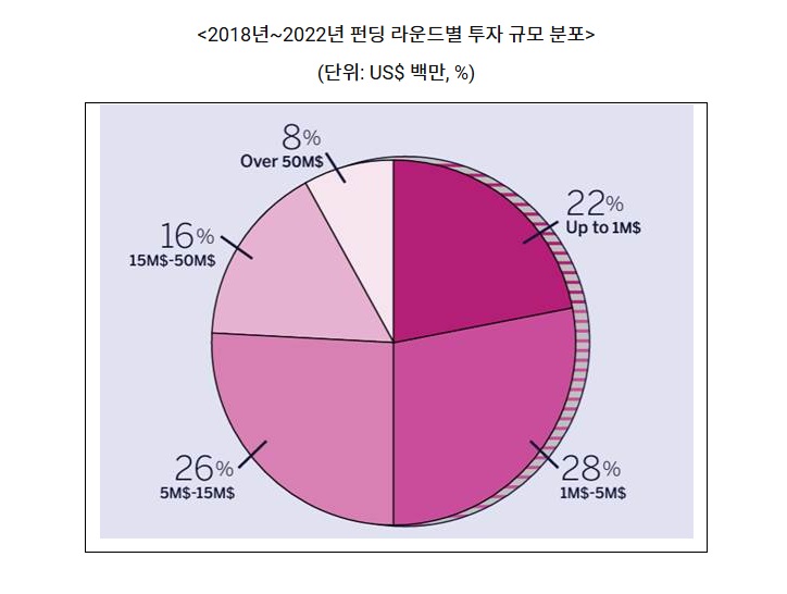 쎼마넴.jpg