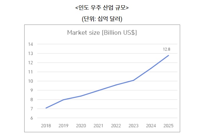 우주.jpg