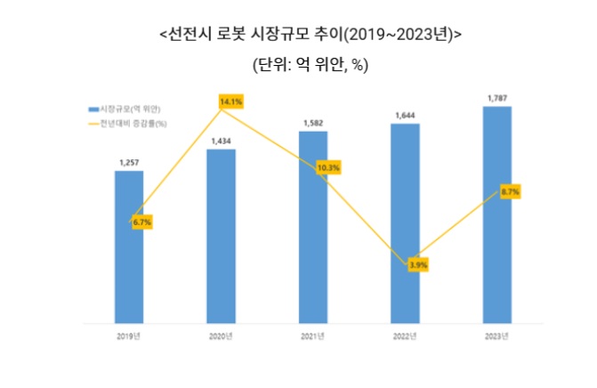 중국.jpg