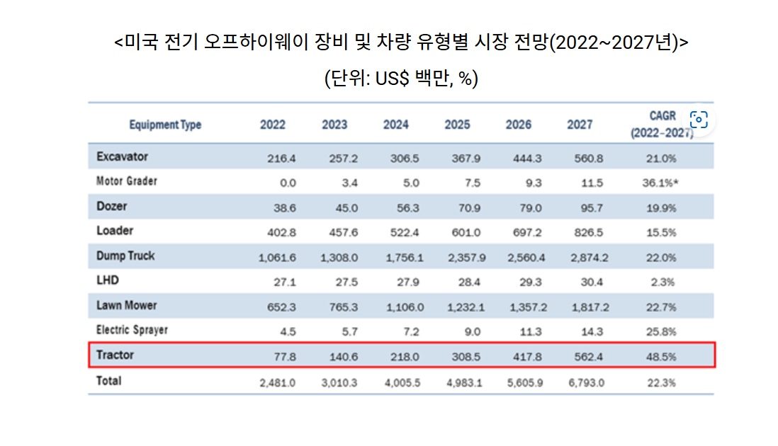 미국.jpg