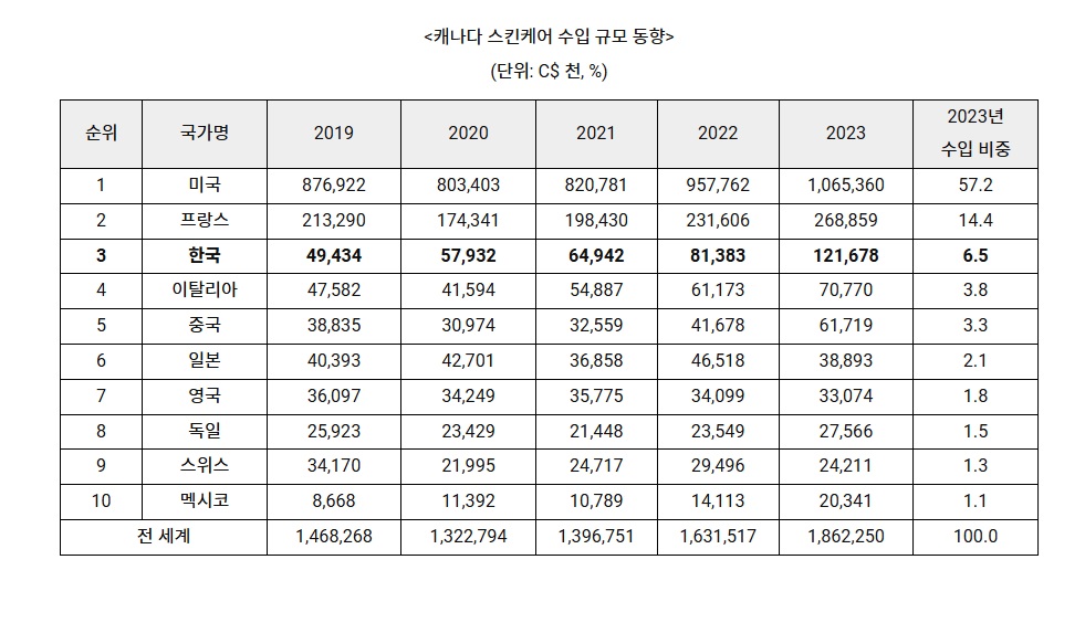 피부.jpg