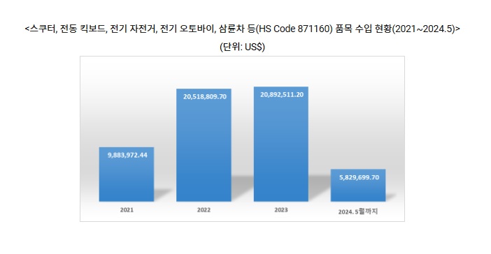 에콰도르.jpg