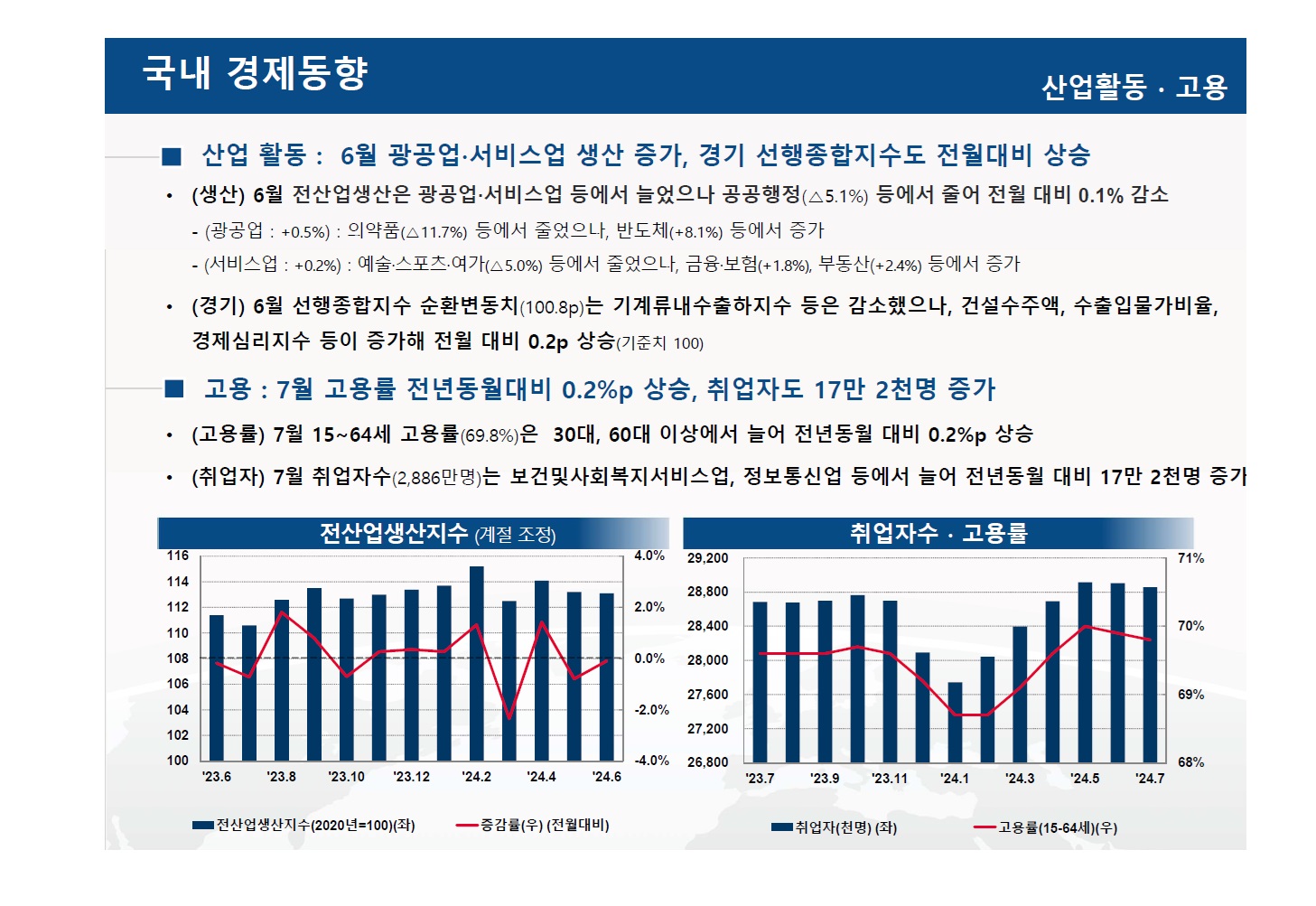 국내경제동향.jpg