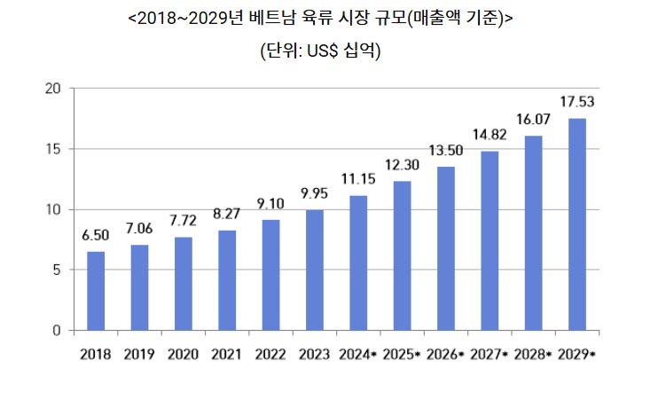 닭고기.jpg