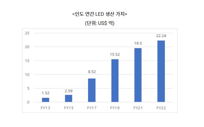 인도.jpg