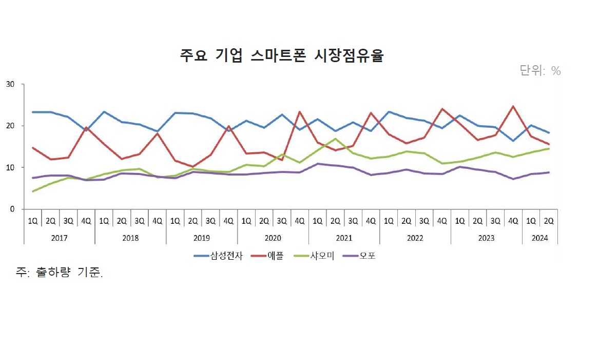 시장.jpg