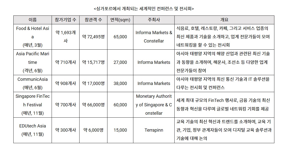 싱가포르.jpg