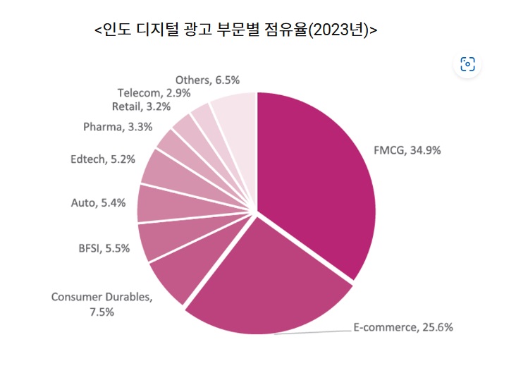 인도.jpg