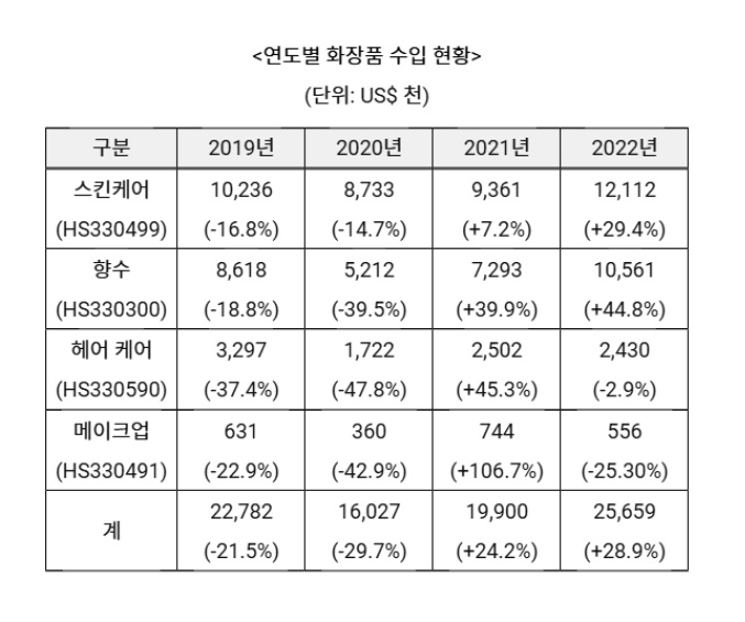 화장품.jpg