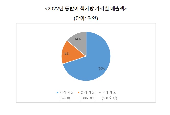 중국.jpg