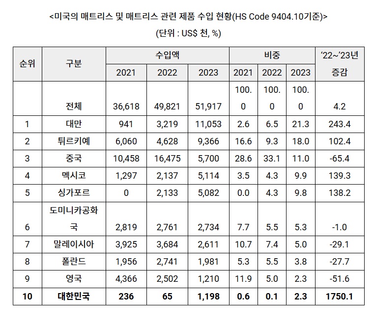 테트리스.jpg