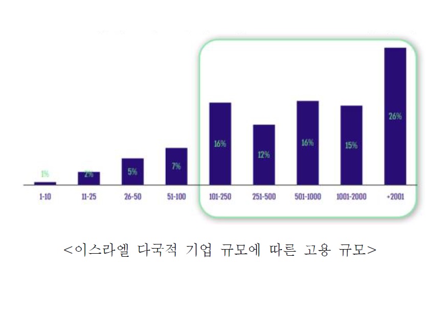 유대인.jpg